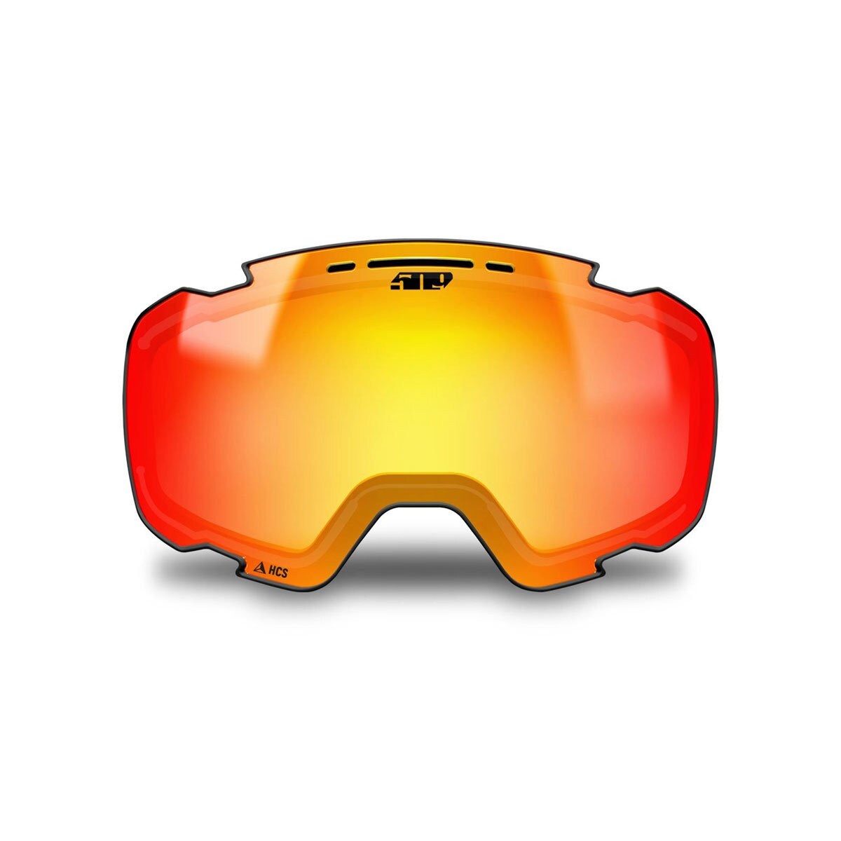 Aviator 2.0 Ignite S1 Lens
