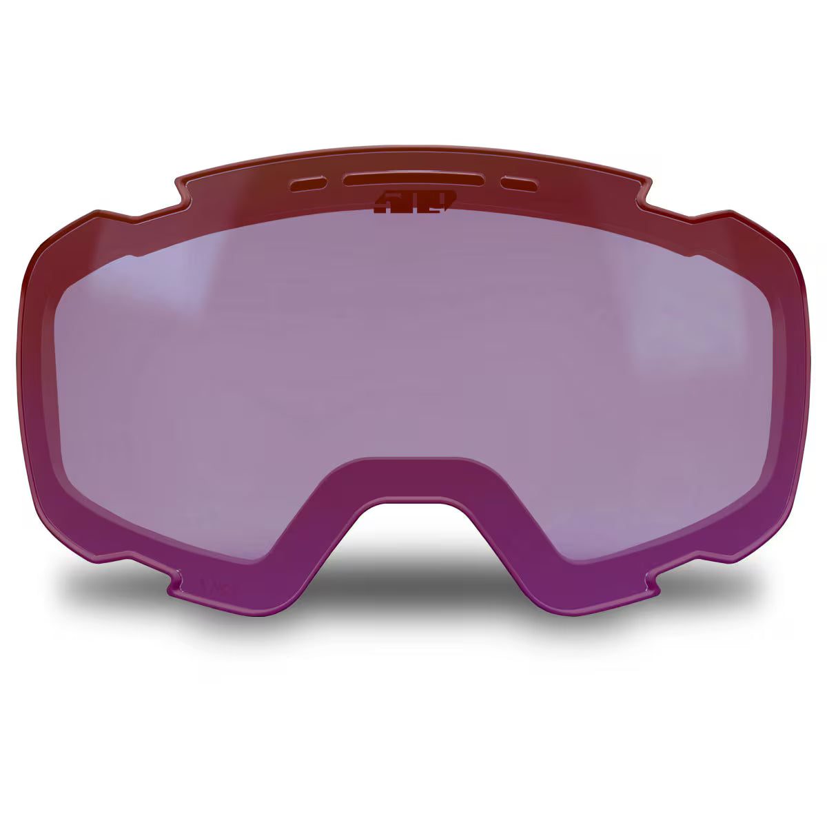 Aviator 2.0 Lens