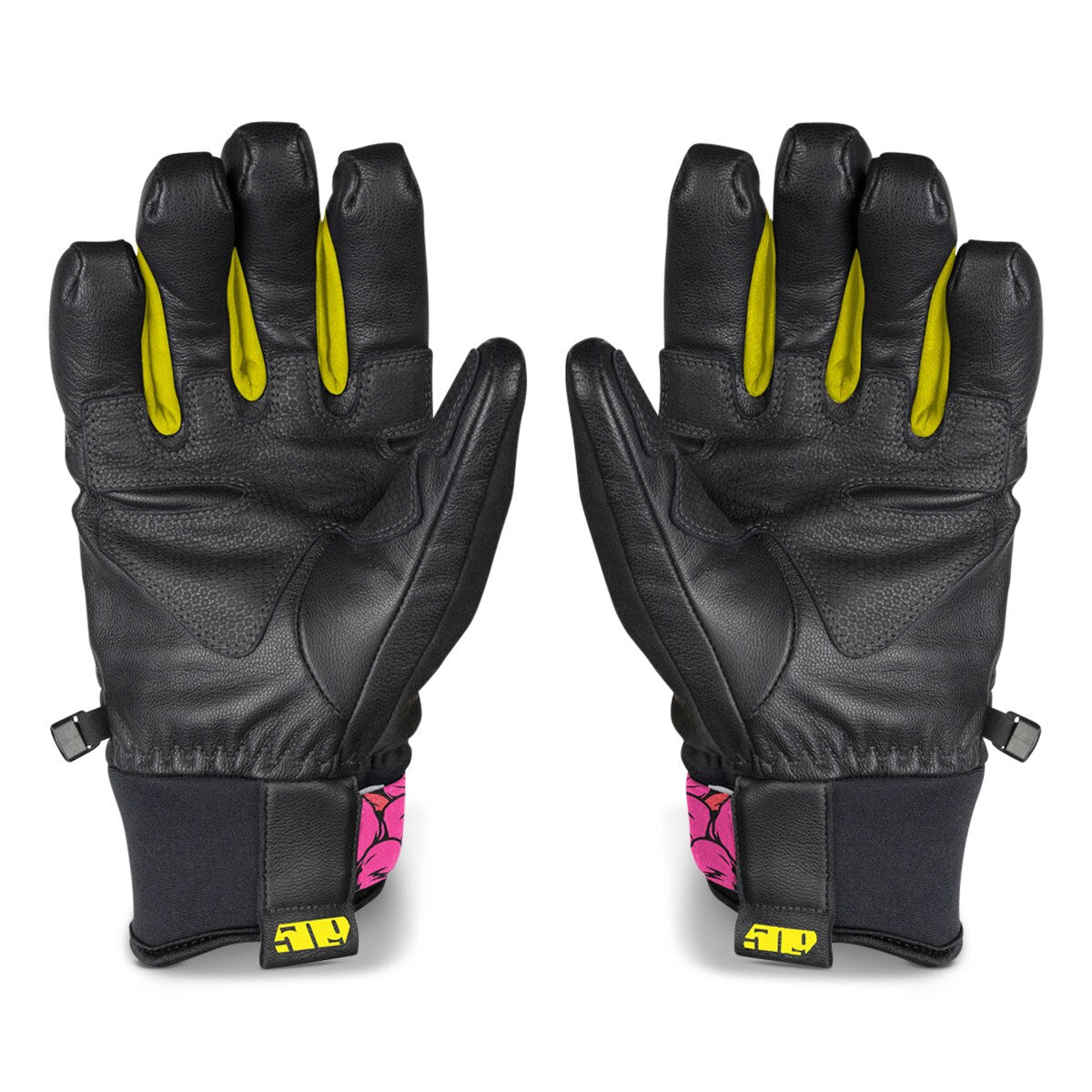 Freeride Glove