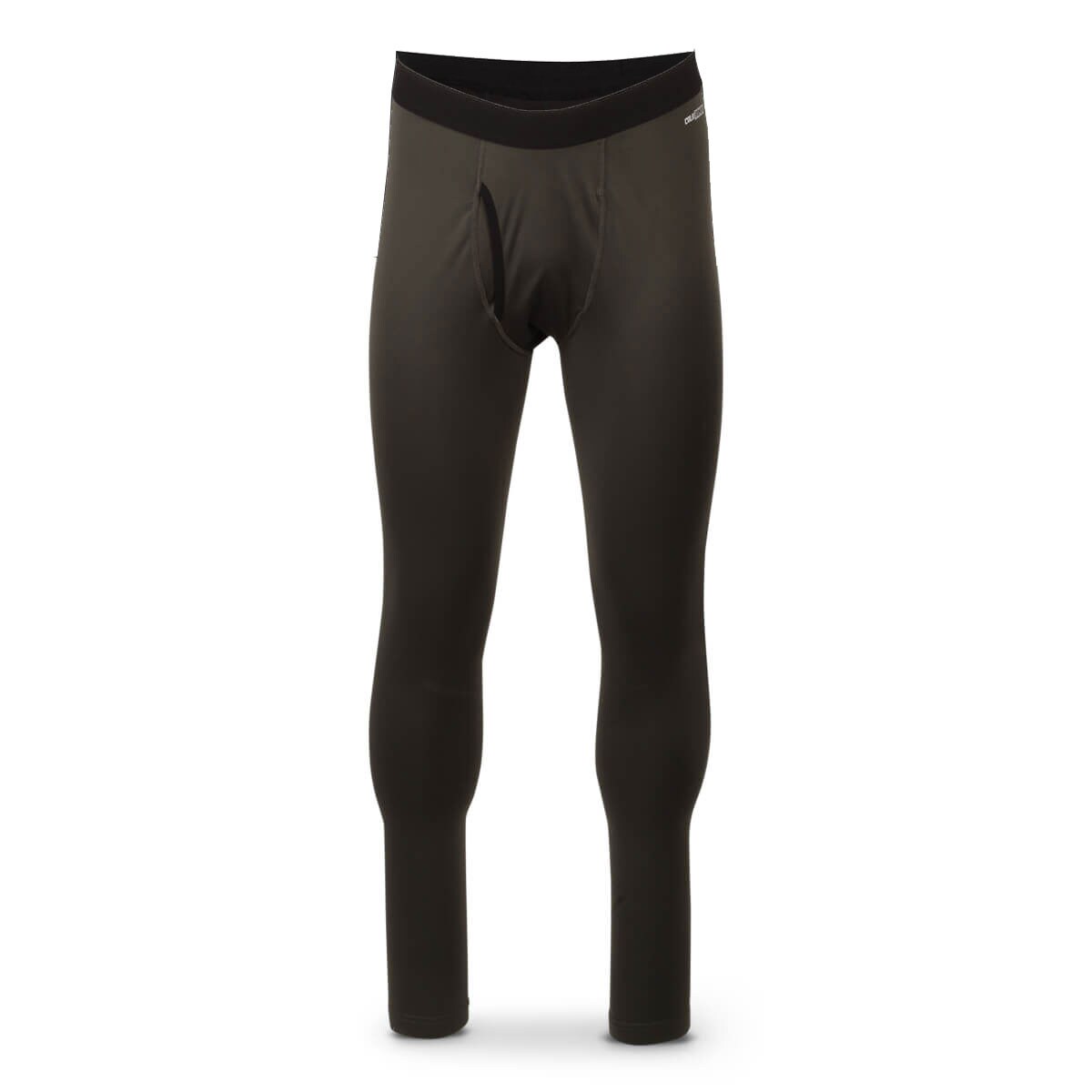 FZN LVL 1 Pant