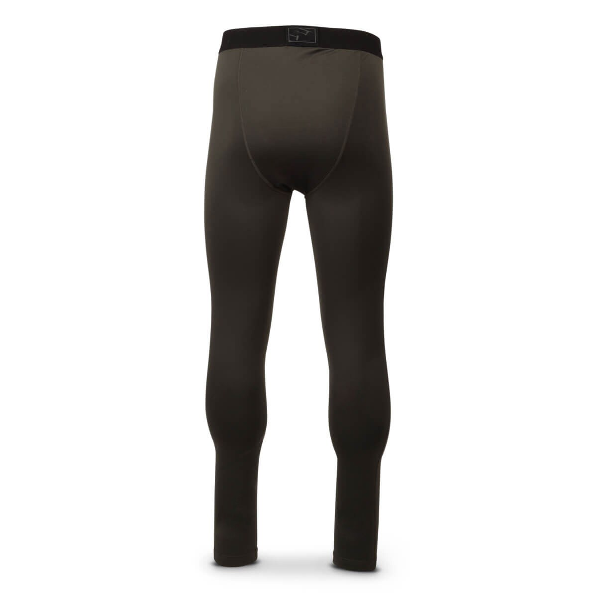 FZN LVL 1 Pant