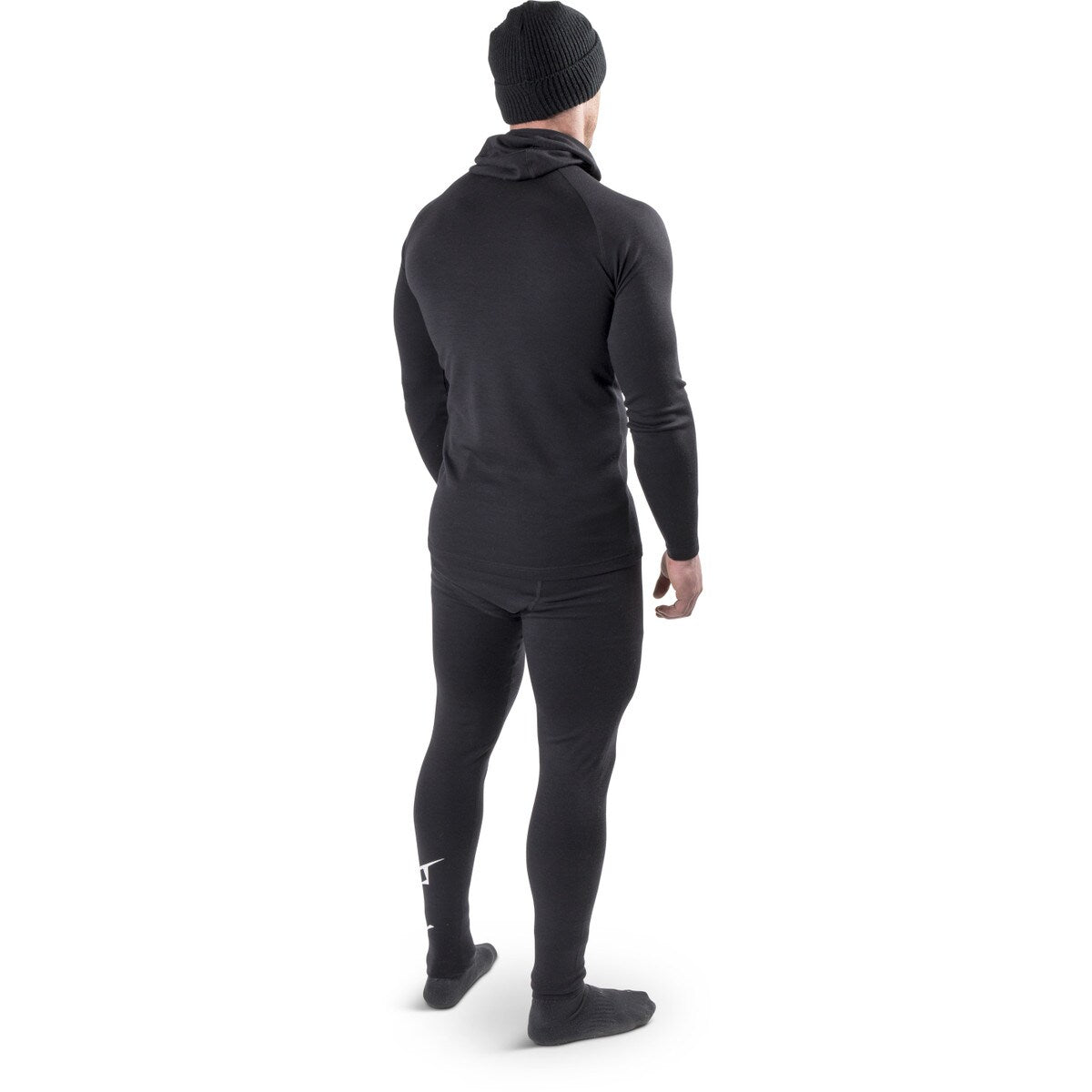 FZN Merino Pant
