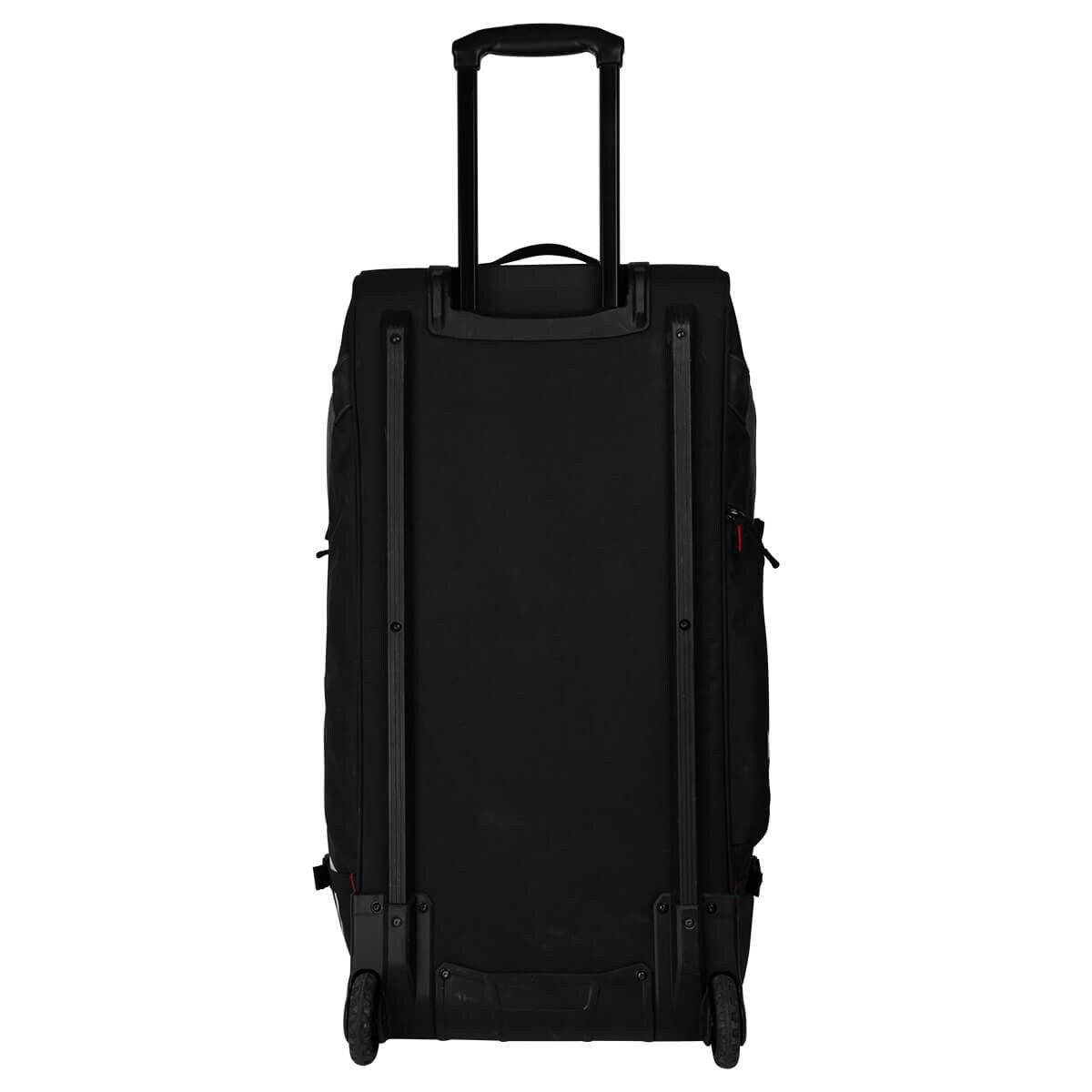 Revel Wheeled Gear Duffel