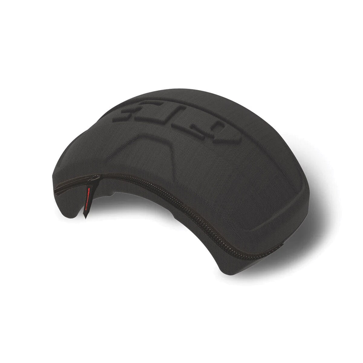 Spare Lens Case for Goggles