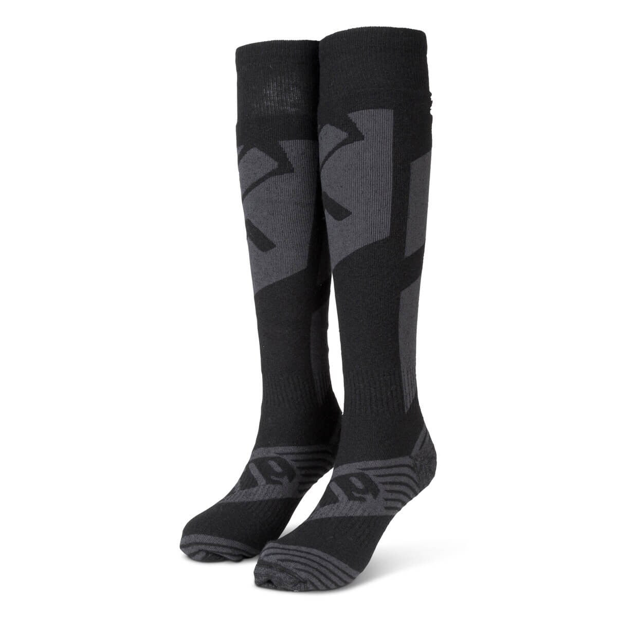 Stoke Sock