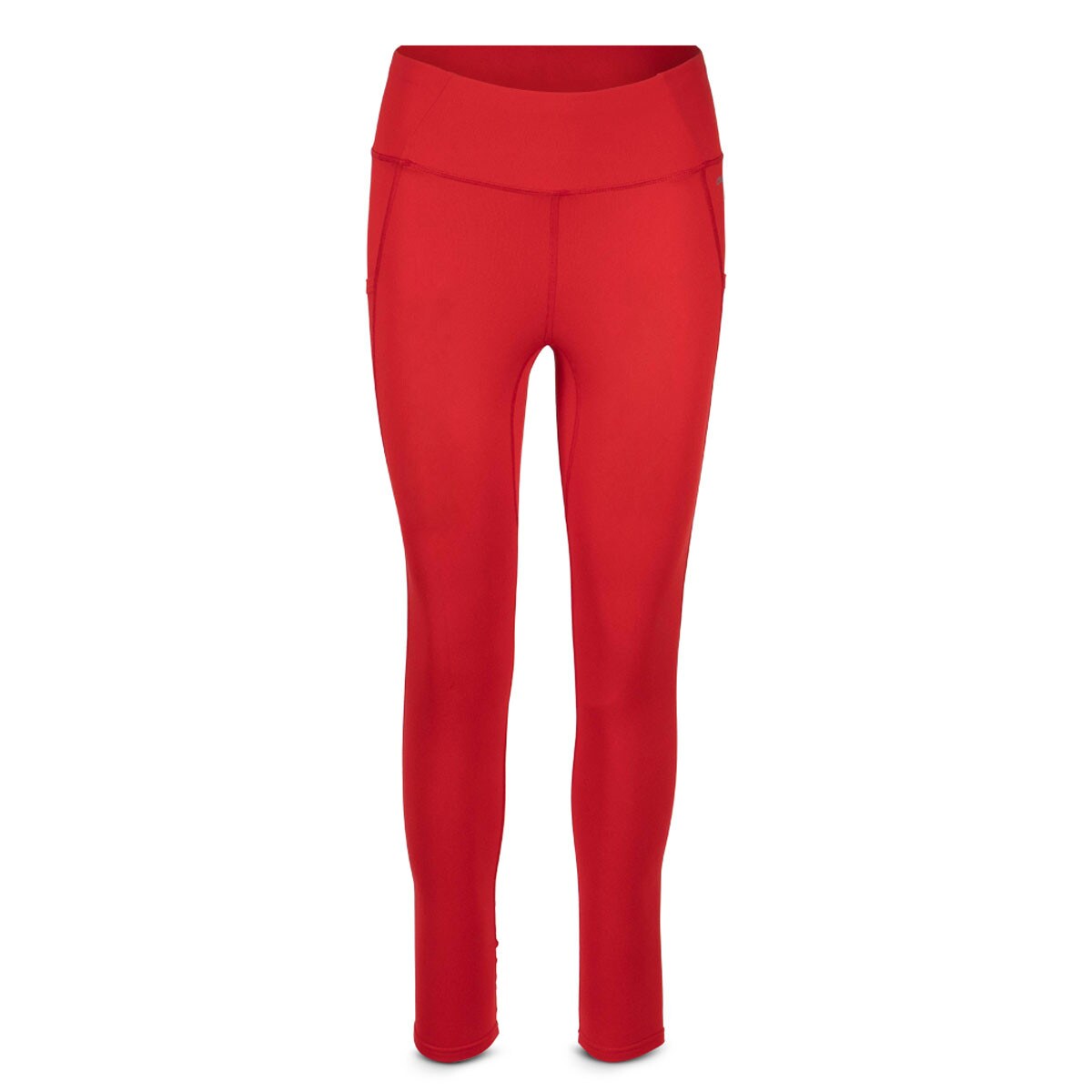 Womens FZN LVL 1 Pant
