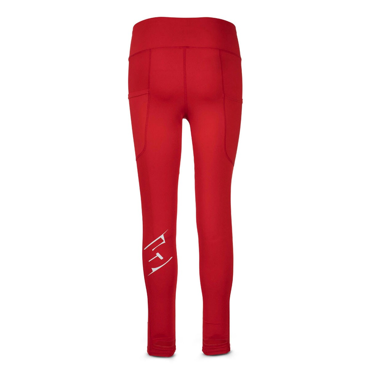 Womens FZN LVL 1 Pant