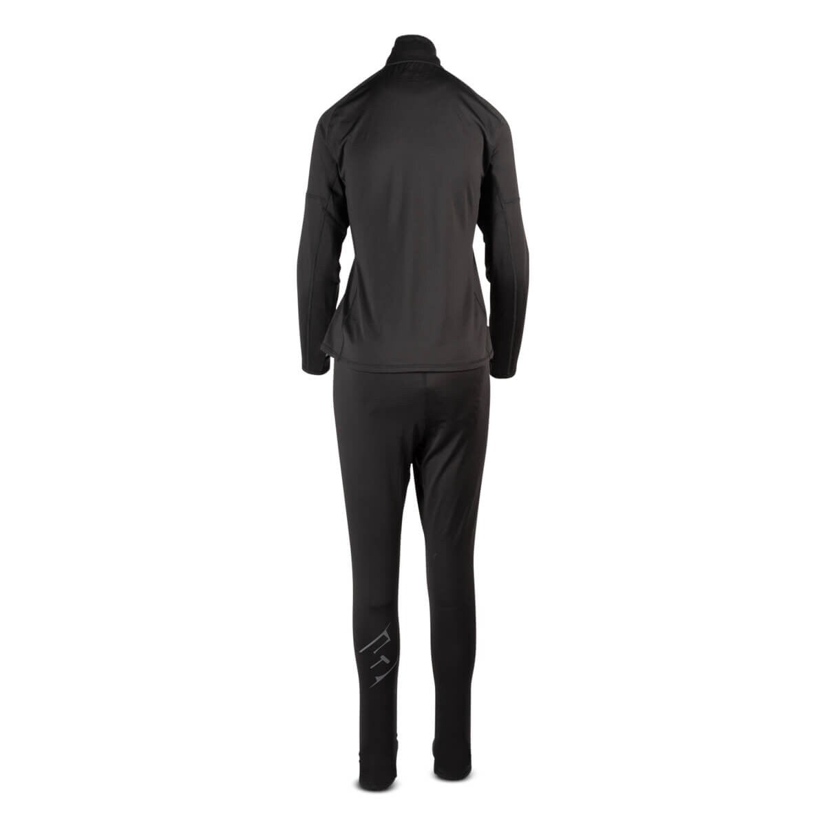 Womens FZN LVL1 Party Suit