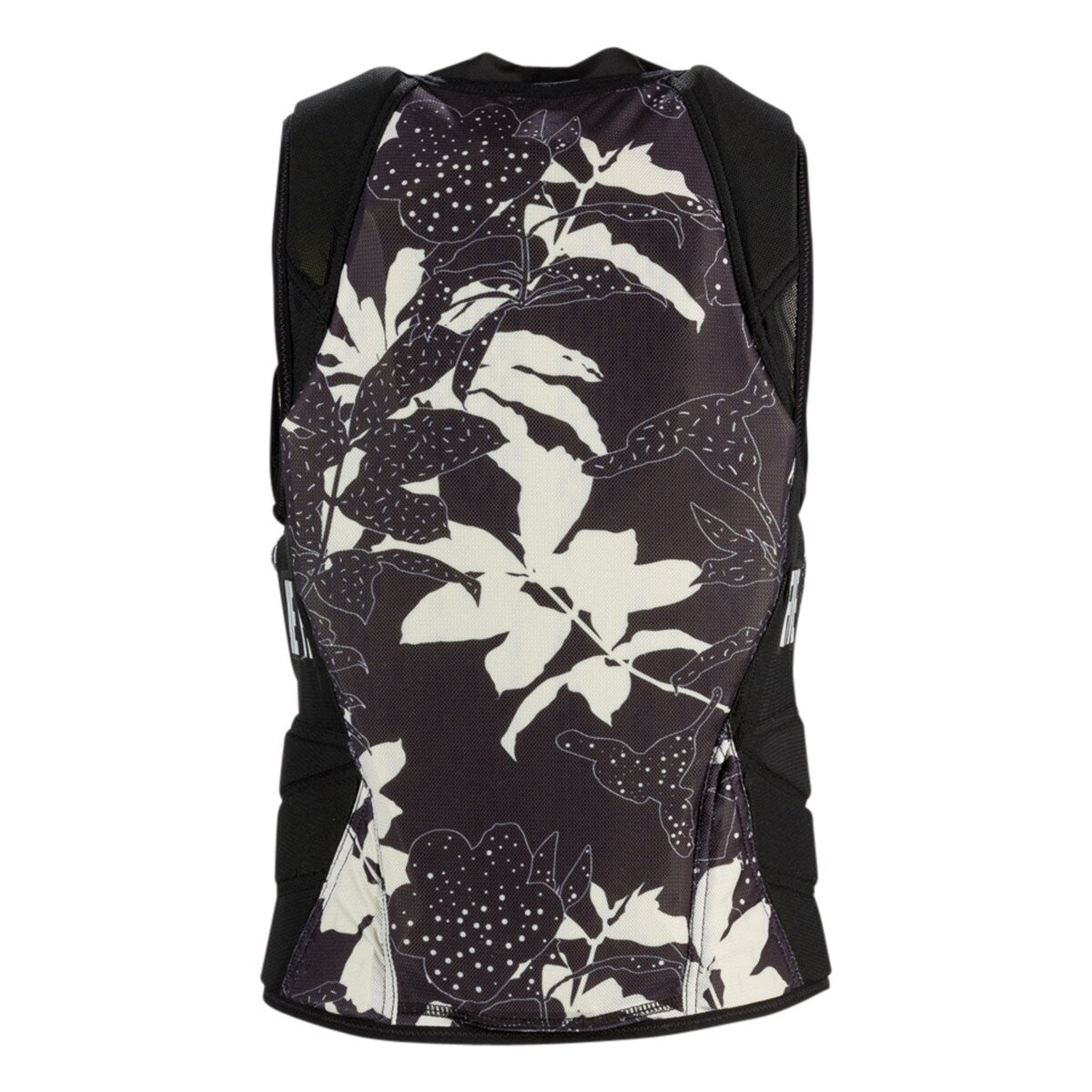 R-Mor Womens Protection Vest