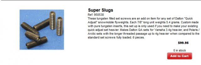 daltungslugs.jpg