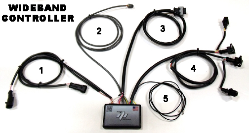 Dobeck-Wideband-Controller.jpg