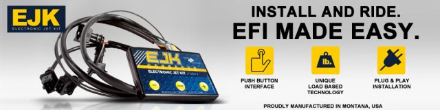 EJK-Fuel-Controller-Top.jpg