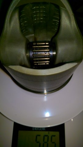 IMAG1111.jpg