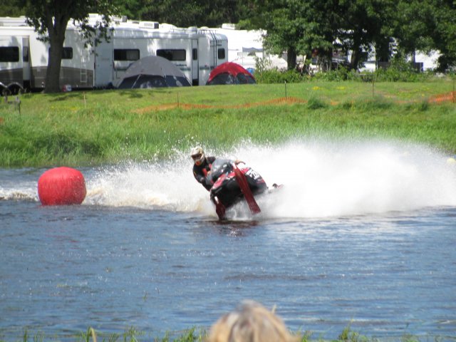 IMG_0748.JPG