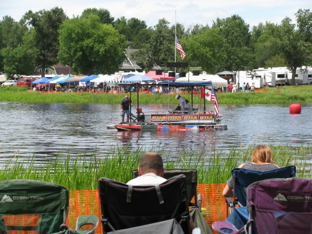 IMG_0751.JPG