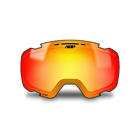 Aviator 2.0 Ignite S1 Lens
