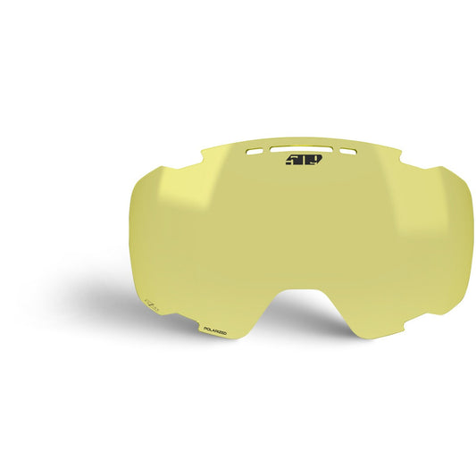 Aviator 2.0 Fuzion Lens