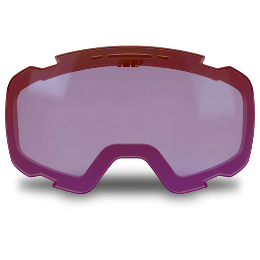 Aviator 2.0 Lens