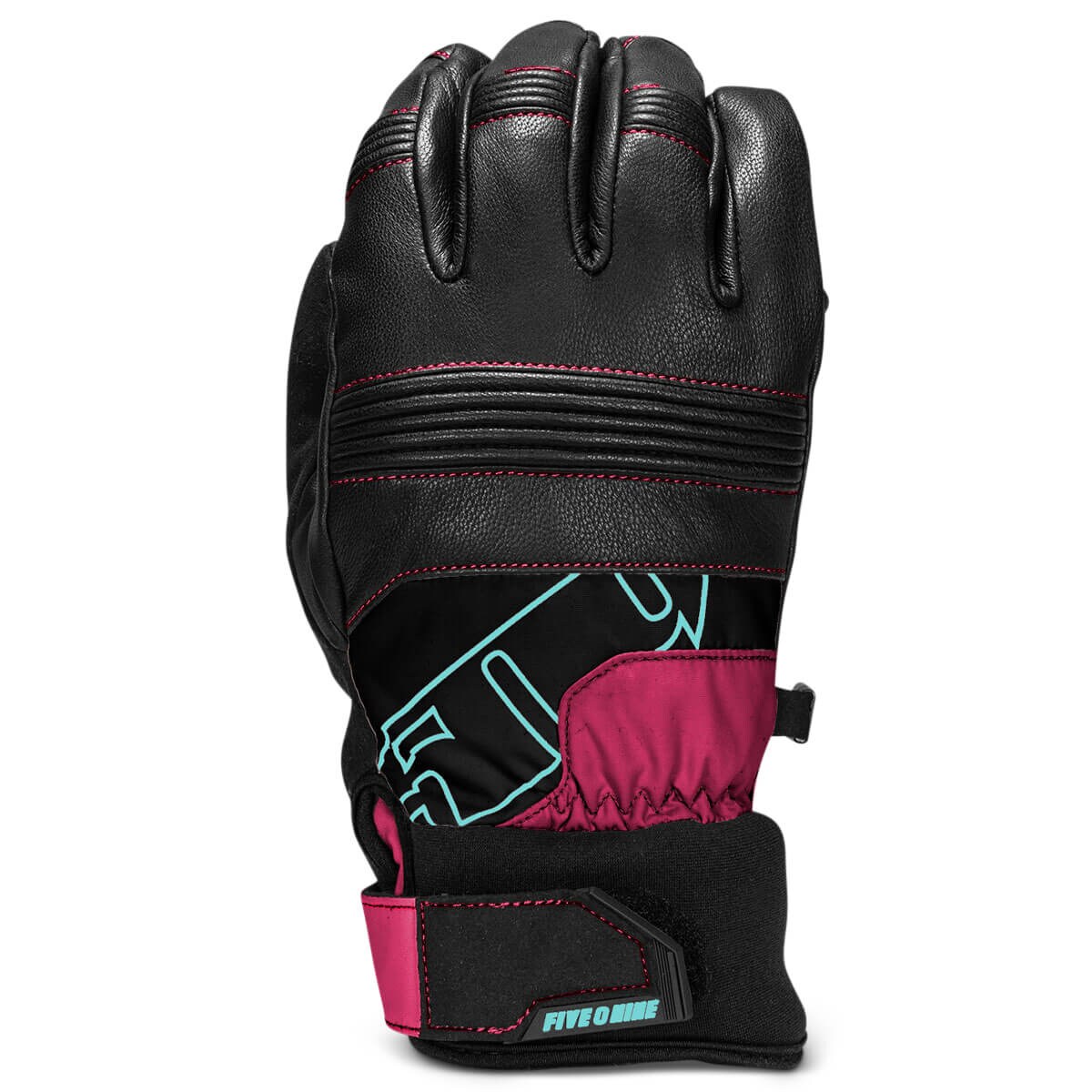 Free Range Glove