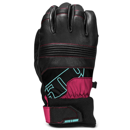 Free Range Glove