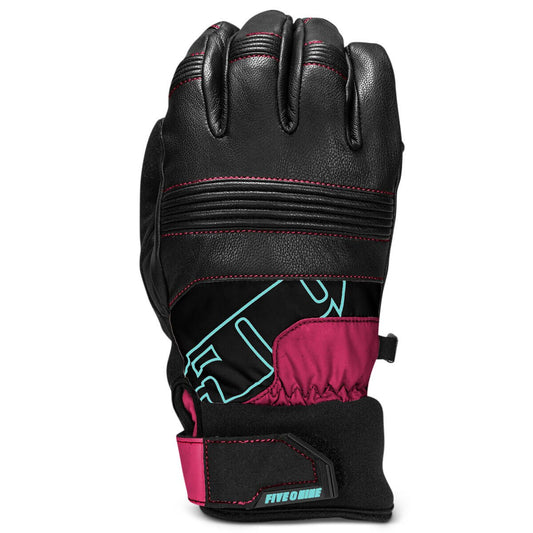 Free Range Glove