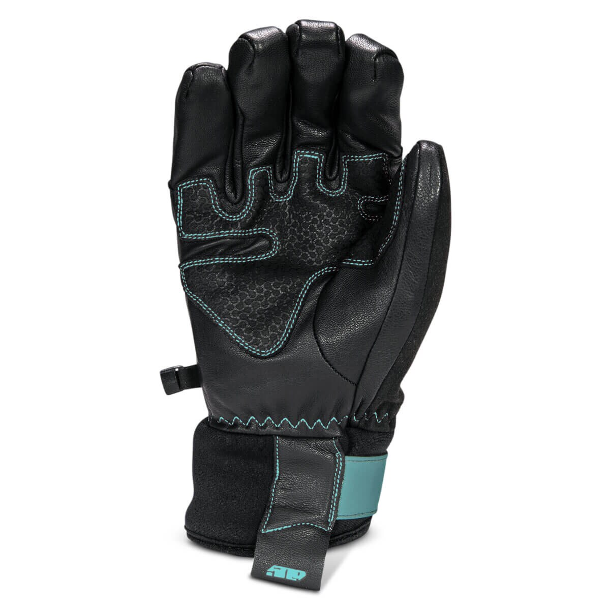 Free Range Glove