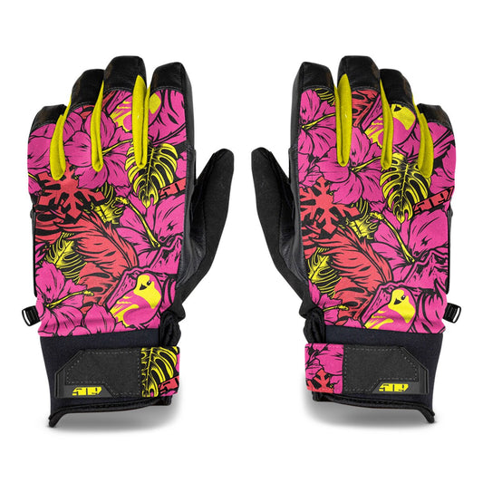 Freeride Glove