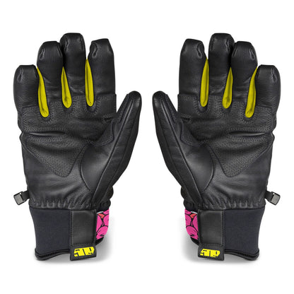 Freeride Glove