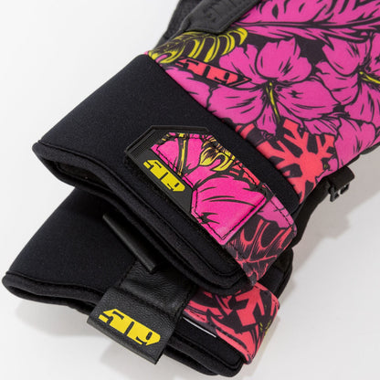Freeride Glove