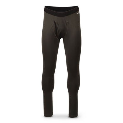 FZN LVL 1 Pant