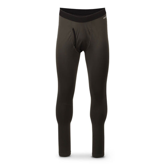 FZN LVL 1 Pant