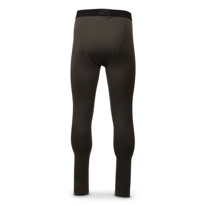 FZN LVL 1 Pant