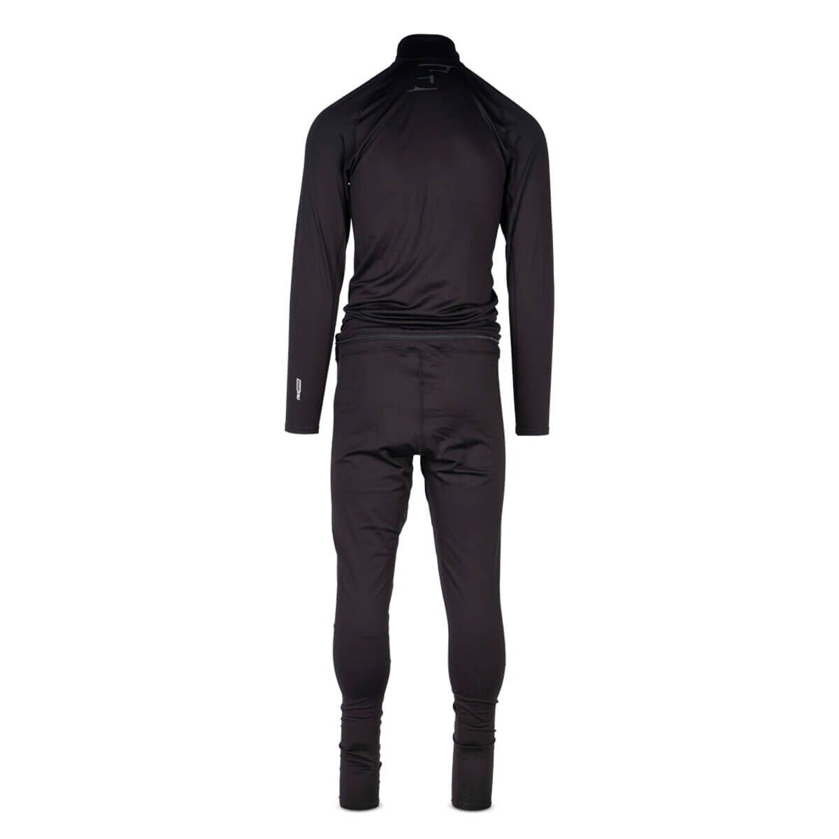 FZN LVL1 Party Suit
