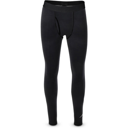 FZN Merino Pant