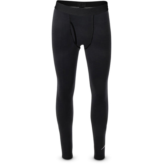 FZN Merino Pant