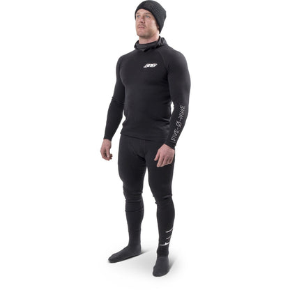 FZN Merino Pant