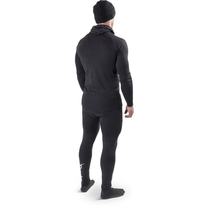 FZN Merino Pant
