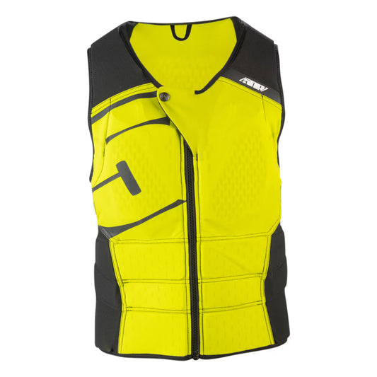 R - Mor Protection Vest
