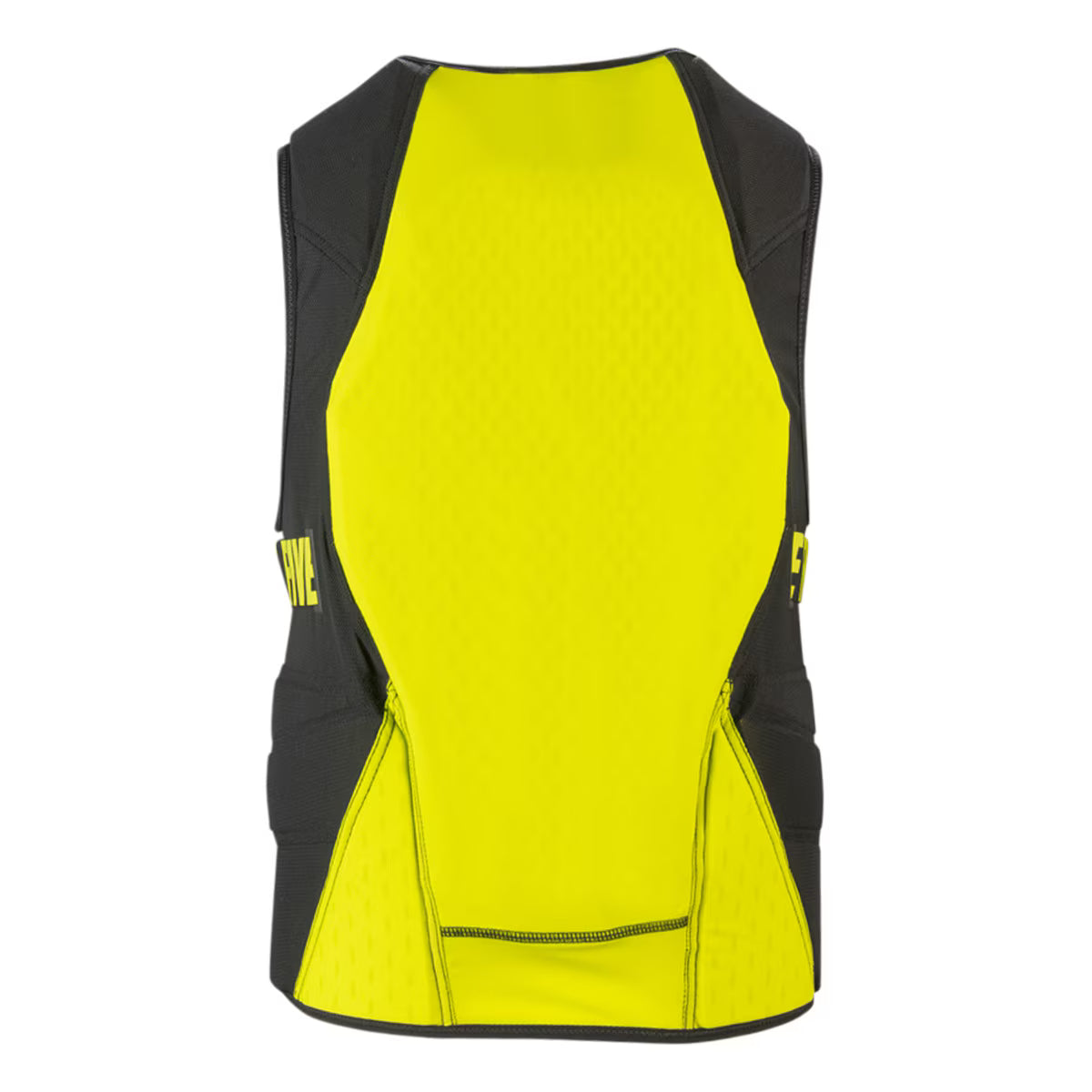 R - Mor Protection Vest