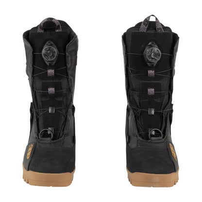 Raid Double Boa Boot