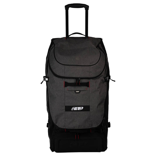 Revel Wheeled Gear Duffel