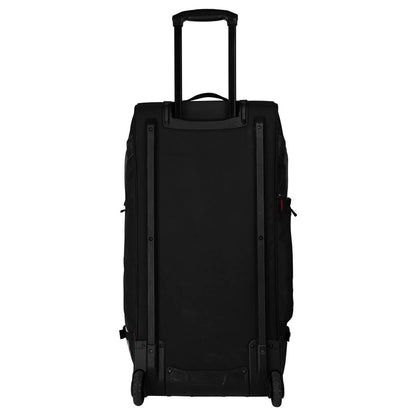 Revel Wheeled Gear Duffel