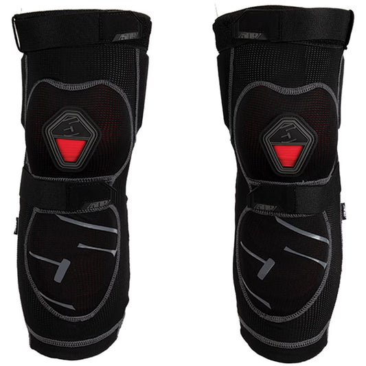 R - Mor Protective Knee Pad