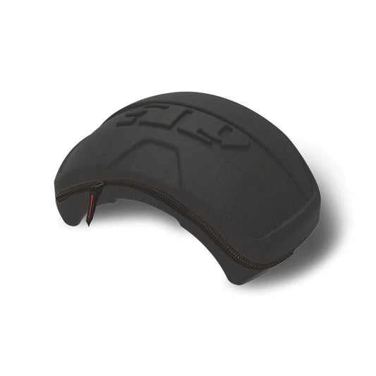 Spare Lens Case for Goggles