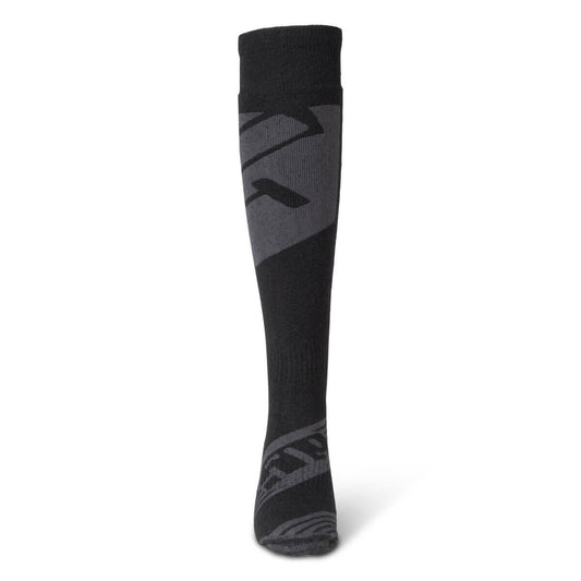 Stoke Sock