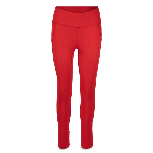 Womens FZN LVL 1 Pant