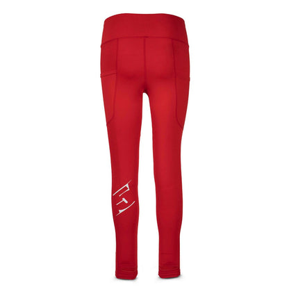 Womens FZN LVL 1 Pant