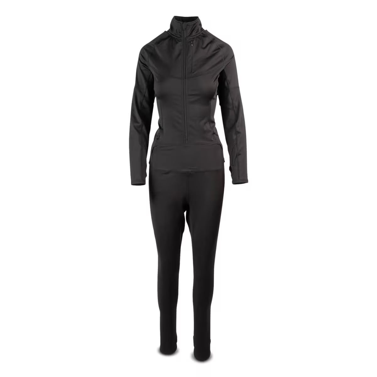 Womens FZN LVL1 Party Suit