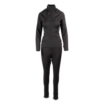 Womens FZN LVL1 Party Suit