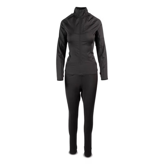 Womens FZN LVL1 Party Suit